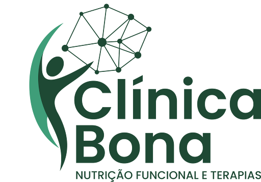 Clinica Bona