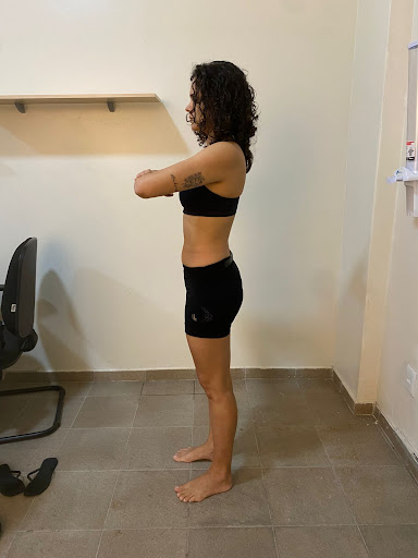 Felipi Fernandes | Nutricionista em Manaus