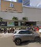 Krson Silva Nutricionista