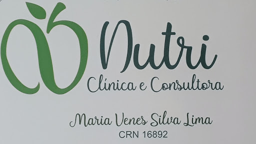 Venes Nutri