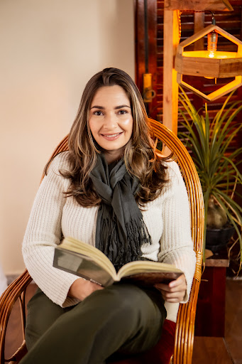 Nutricionista Anna Torres - Vegetarianos e Gastrointestinal