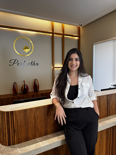 Dra. Laura Ribeiro | Hormônios & Emagrecimento