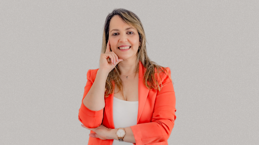 Maria Solange | Nutricionista em Guarulhos