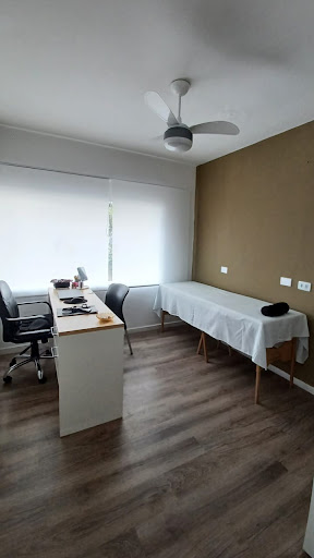Kerolee Teles Nutricionista - Guarulhos | Atendimento | Consulta | Emagrecimento