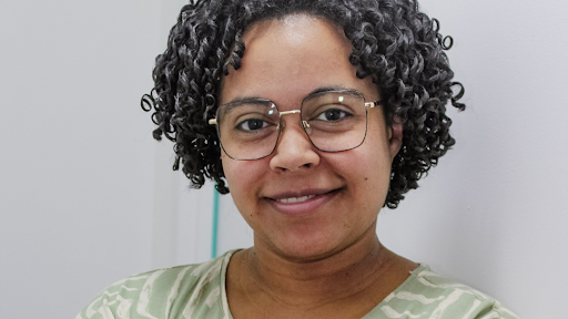 Thaina Viana - Nutricionista em Guarulhos | Saúde da Mulher e Comportamental