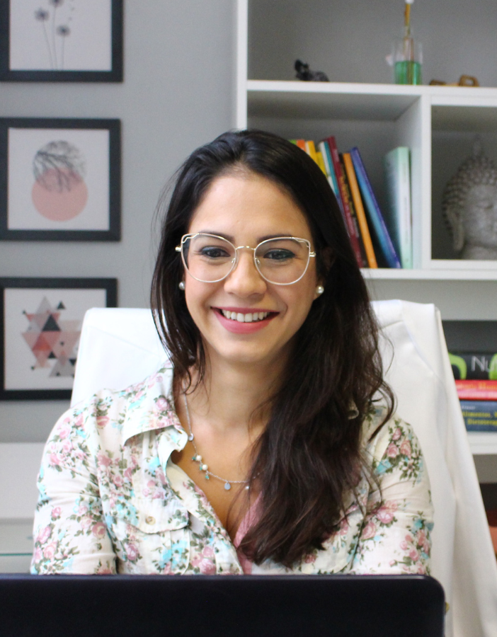Fernanda Araújo - Nutricionista Esportiva e Funcional 1 fernanda araujo nutricionista esportiva e funcional