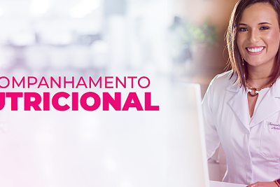 fernanda camargo nutri uberlandia