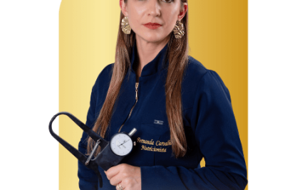 fernanda carvalho nutricionista