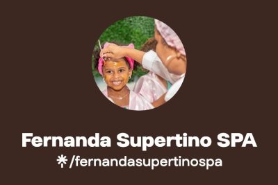 fernanda supertino spa