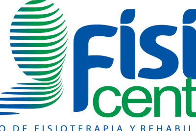 fisio center