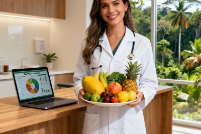 Nutricionista em Belém, Brasil: Descubra os Melhores Cuidados com Sua Alimentação 5 Nutricionista em Belém: Cuide da Sua Alimentação