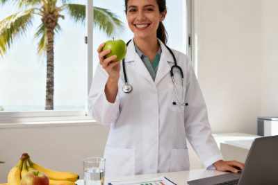 Nutricionista em Guarulhos, Brasil: Saiba Como Escolher o Melhor Profissional para sua Saúde 7 Nutricionista em Guarulhos: Como Escolher o Melhor