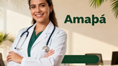 Como Escolher um Nutricionista Ideal no Amapá
