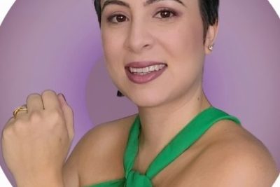 gabriela blazer nutricionista vila velha es