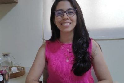 gabriela braga mori takagi nutricionista