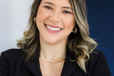 gabriele cataldi nutricionista