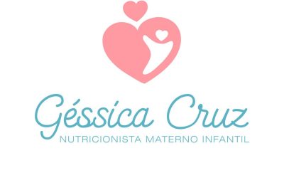 gessica cruz nutricionista materno infantil