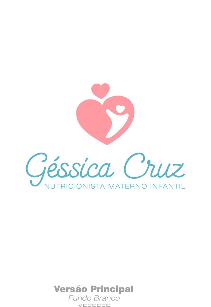 Géssica Cruz Nutricionista Materno Infantil 1 gessica cruz nutricionista materno infantil