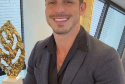 guilherme santos nutricionista
