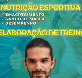 gustavo luiz nutricionista esportivo sao bernardo abc