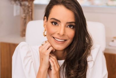 Hanadi Hamze - Nutricionista Esportiva, Ortomolecular e Integrativa 4 hanadi hamze nutricionista esportiva ortomolecular e integrativa