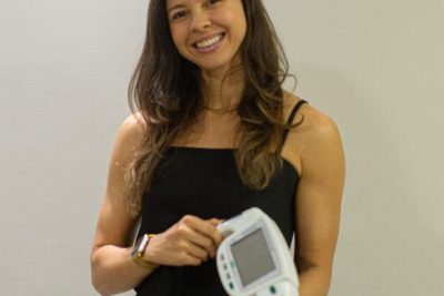 iasmin tristao nutricao clinica