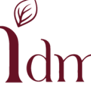 Idma Socha - Nutricionista em São José dos Campos: Saúde da mulher e fertilidade 1 idma socha nutricionista em sao jose dos campos saude da mulher e fertilidade