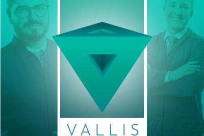 instituto vallis medicina integrada