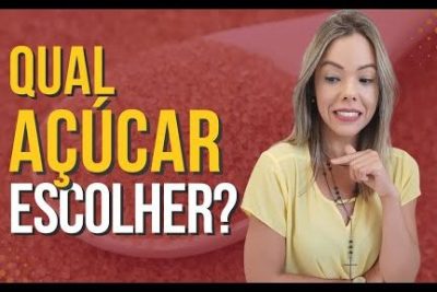 itala brasileiro nutricionista