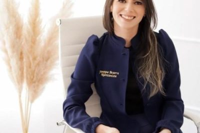 janayna nutricionista