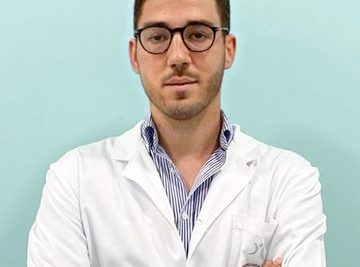 joao pedro brito nutricionista farmaceutico