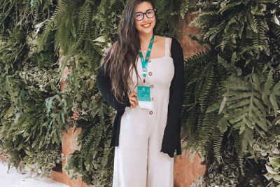 julia santos nutricionista em cuiaba comportamental e clinica emagrecimento
