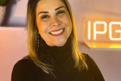 Juliana Gonçalves | Nutricionista 6 juliana goncalves nutricionista
