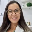 juliana martins nutricionista em tubarao