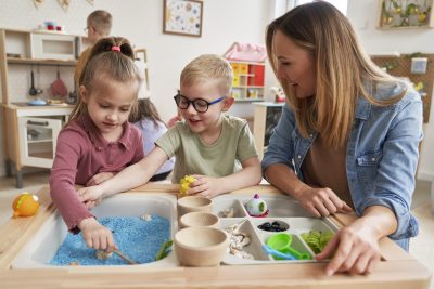 july goncalves terapeuta alimentar infantil
