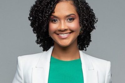 karina borges nutricionista online endometriose e saude da mulher