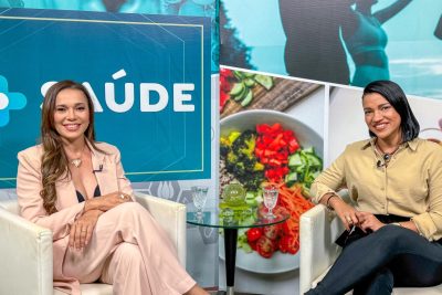 Karine Baldez Nutrição e Saúde 9 karine baldez nutricao e saude
