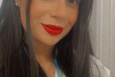 karyna narciso nutricionista em santos e sao vicente emagrecimento e cardiologia