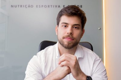kauan wagnitz nutricionista em ribeirao preto emagrecimento e nutricao esportiva