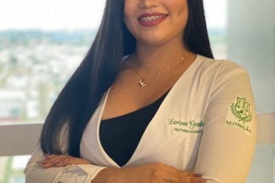 larissa goncalves nutricionista