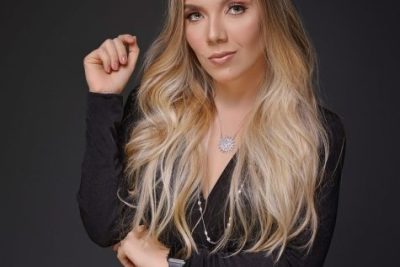 larissa jorge coelho nutricionista