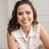 lays ribeiro nutricionista em doencas gastrointestinais autoimunes e oncologicas