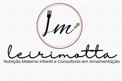 leiri motta nutricao materno infantil em cuiaba seletividade alimentar introducao alimentar e tea