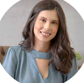 leticia brito nutricionista em cuiaba