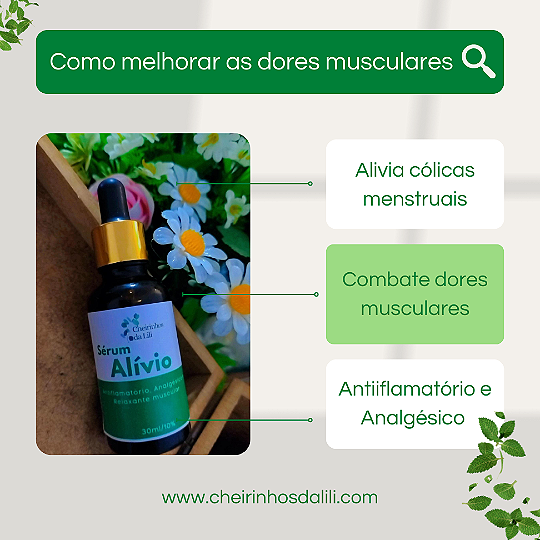 Lili Produtos Naturais 1 lili produtos naturais