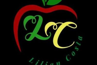 lilian costa nutricionista em sao jose dos campos