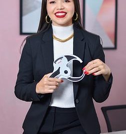 livia dickson nutricionista em ananindeua gastrointestinal e metabolismo