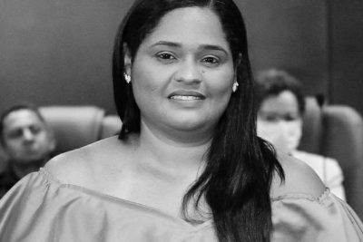 livia franca