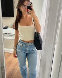 livia nagib