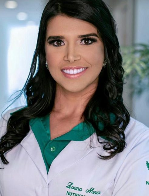 LUANA NUNES NUTRICIONISTA 1 luana nunes nutricionista